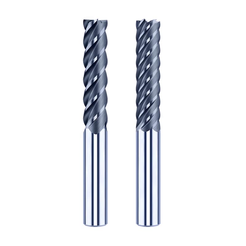 GR5 Bend Bolt HDG 1045 Acero